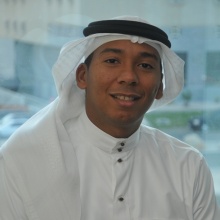Majdi Al Ayed