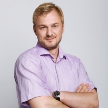 Ivan Nechaev
