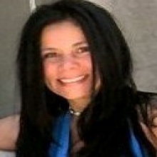 Sandra Ann Sutter