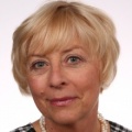 Maria Schicht