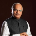 Dr. Vinay Sahasrabuddhe