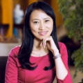 Holly H. Zheng