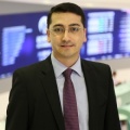 Dr. Murat Mazibas