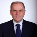 Goran Filipovic