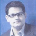 Vidhu Shekhar
