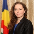 Srdjana Janosevic