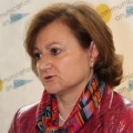 Cristina Gallach