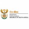 Ministry of Communications (South Africa)