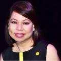 Ma. Yolanda C. Crisanto