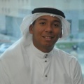 Majdi Al Ayed