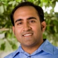 Rohit Bhargava