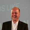 Jochen Spangenberg