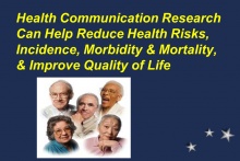 Gary Kreps, , Ph.D., FAAHB, Distinguished Professor, Department of Communication, Director of the Center for Health & Risk Communication, George Mason University (USA)