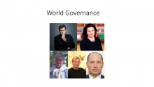 Lena B&#228;cker, Co-Founder and President at Good Government Affairs, Committee Member at UNEDUCH/United Nation, International top-relations, Global Goodwill Ambassador, UNEDUCH - Universal Education Charter, Central government administration, Stockholm
