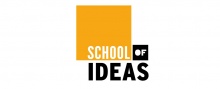 School of ideas