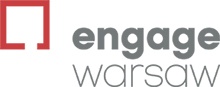 Engage Warsaw