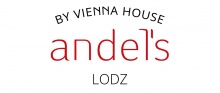 Andel's Hotel