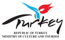 Turkish Ministry of Culture and Tourism