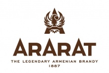 ARARAT