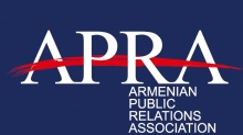 Armenian Public Relations Association