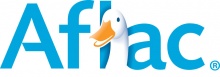 Aflac