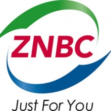 ZNBC