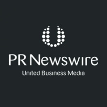 PR Newswire