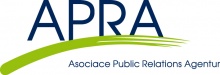 Association of Public Relations agencies (APRA)