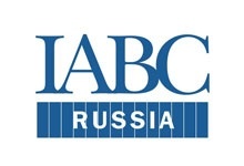 IABC -Russia