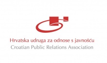 Croatian Public Relations Association (CPRA)