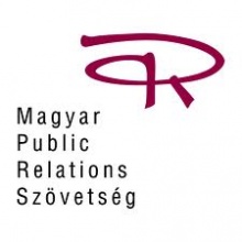 Hungarian Public Relations Association(MPRS)