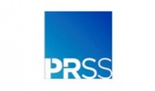 Slovenian Society for Public Relations (PRSS)