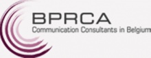 Belgian Public Relations Consultants Association (BPRCA)