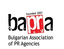 Bulgarian Association of PR Agencies (BAPRA)