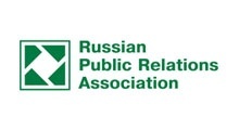 Russian Public Relations Association (RPRA)