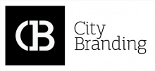 CityBranding