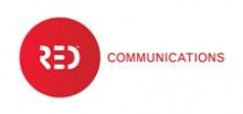 RED Communications