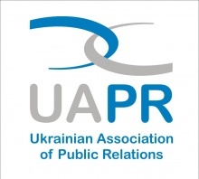 Ukrainian Association of Public Relations (UAPR)