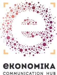 Ekonomika Communication hub