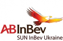 SAN InBev Ukraine