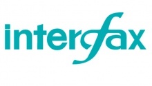 Interfax Information Services Group