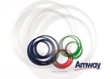 Amway Ukraine