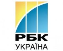 RBC Ukraine