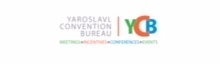 Yaroslavl Convention Bureau