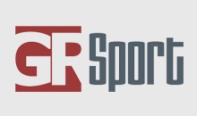 GR Sport