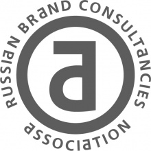 Russian Brand Consultancies Association (RBCA)