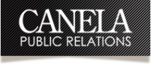 Canela Public Relations