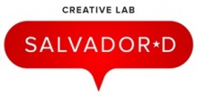 Salvador D creative lab