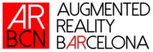 Augmented Reality Barcelona
