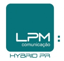 LPM Comunicacao